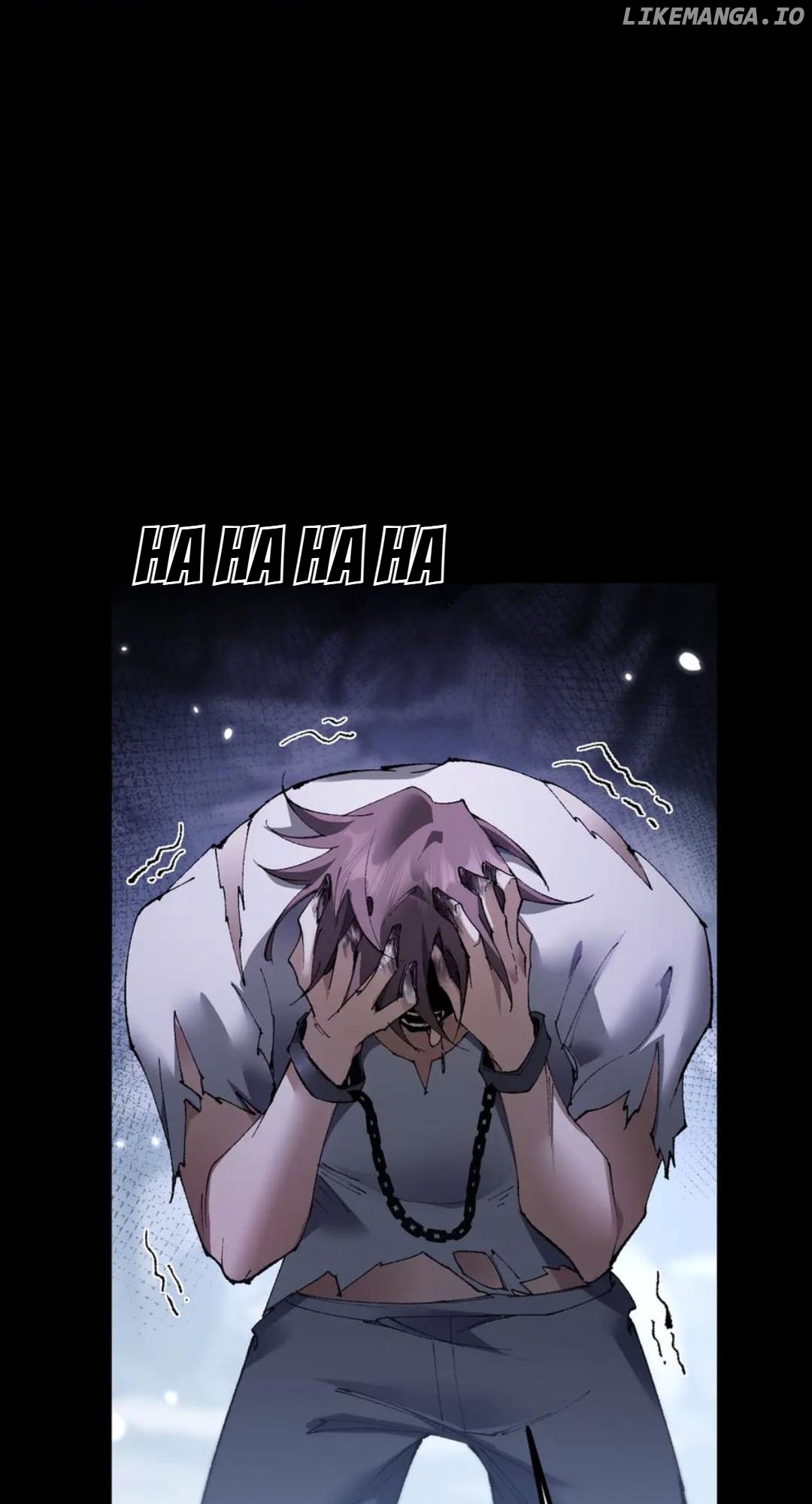 From Goblin to Goblin God Chapter 45 - page 17